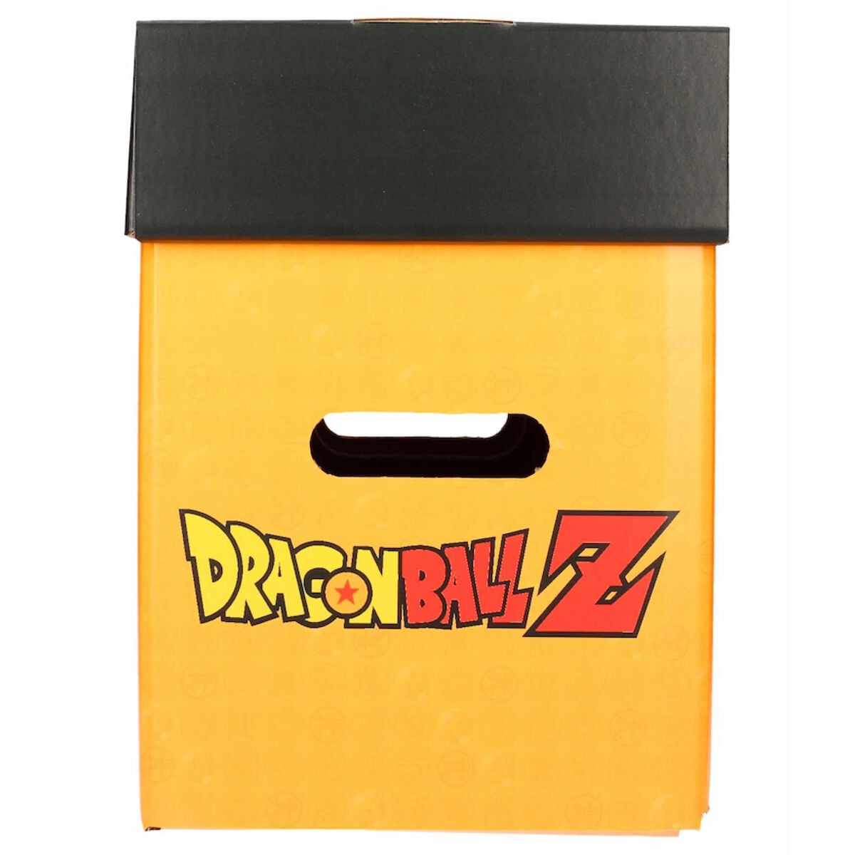 Caja comics personajes Dragon Ball Z - imagen 3