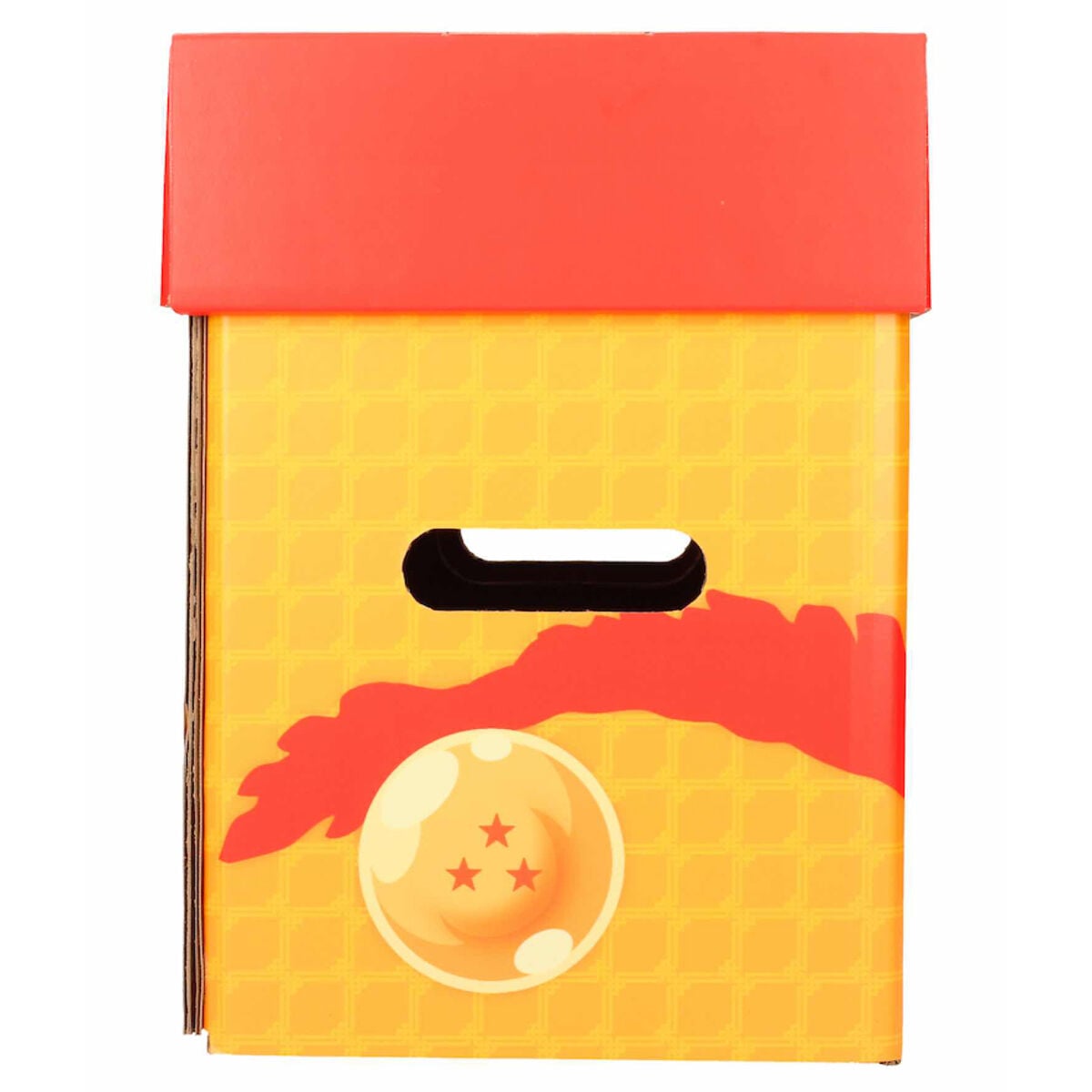 Caja comics personajes Dragon Ball - imagen 3