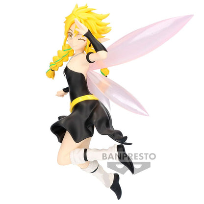 Figura Ramiris That Time I Got Reincarnated as a Slime 16cm - imagen 4