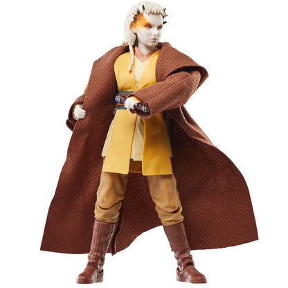Figura Padawan Jecki Lon The Acolyte Star Wars 15cm - imagen 7