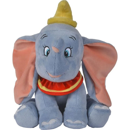 Peluche Dumbo Disney 25cm - imagen 2