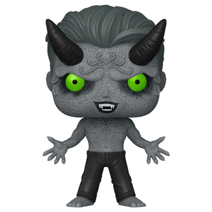 Figura POP Panic! at the Disco Brendon Urie - imagen 2