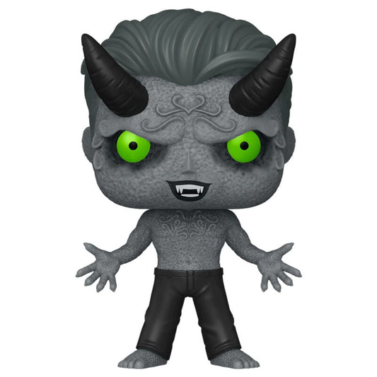 Figura POP Panic! at the Disco Brendon Urie - imagen 2
