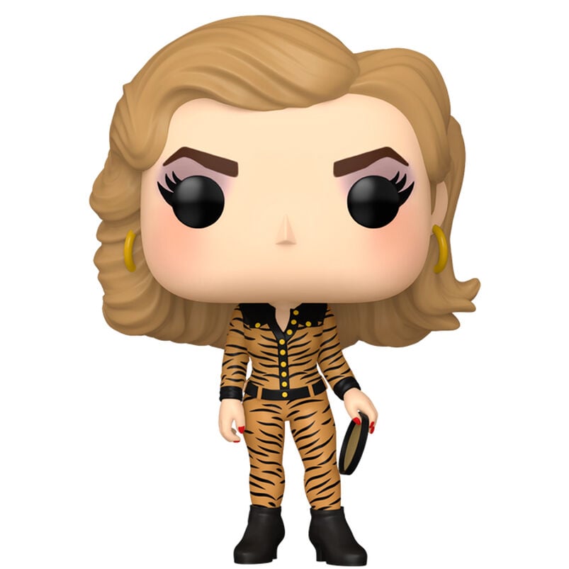Figura POP The Sopranos Adriana La Cerva - imagen 2