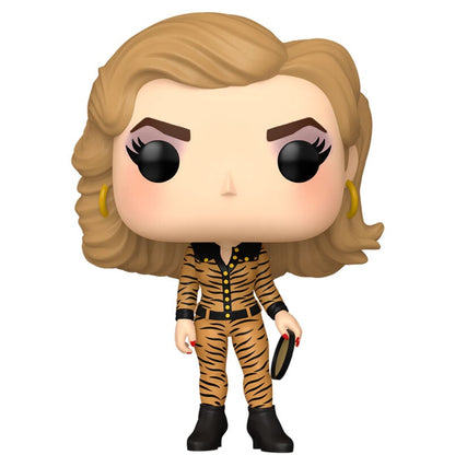 Figura POP The Sopranos Adriana La Cerva - imagen 2