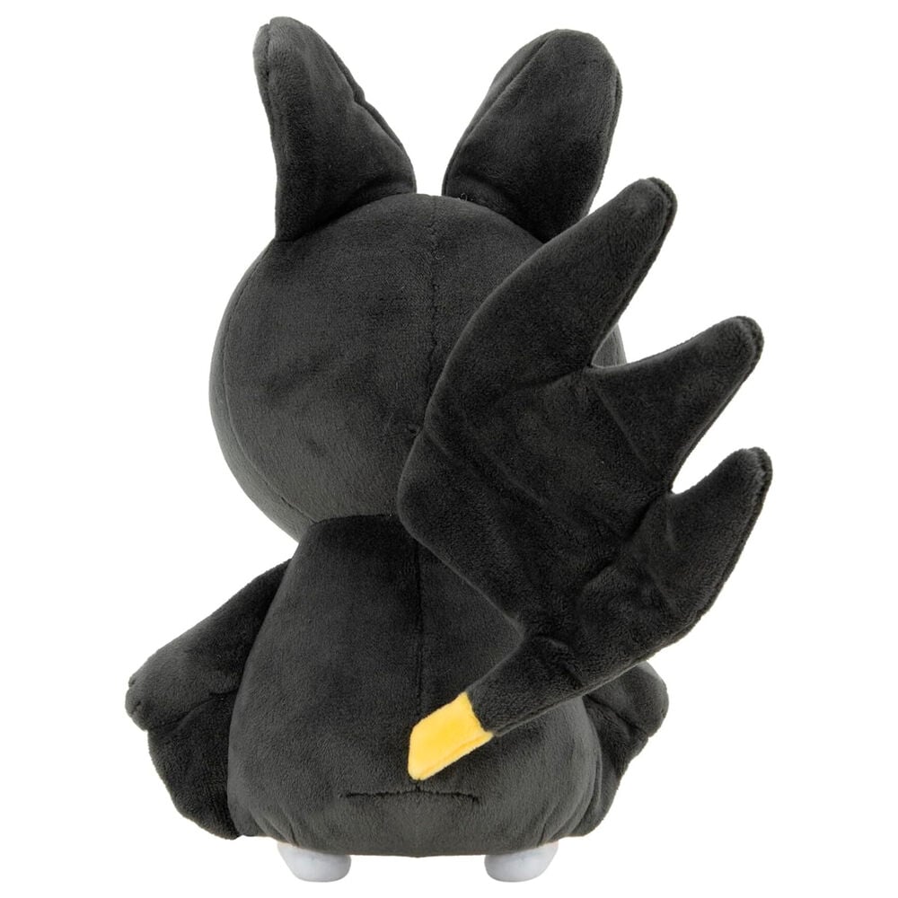 Peluche Emolga Pokemon 20cm - imagen 3