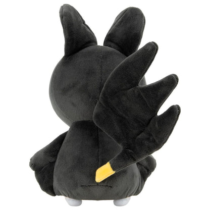 Peluche Emolga Pokemon 20cm - imagen 3