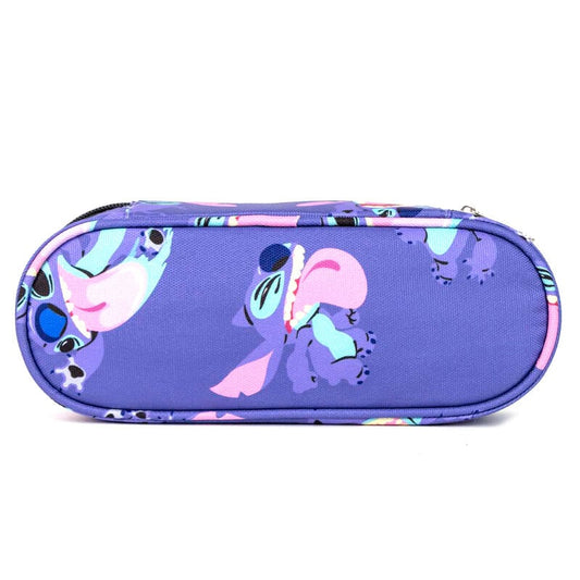 Portatodo Stitch Disney - imagen 2