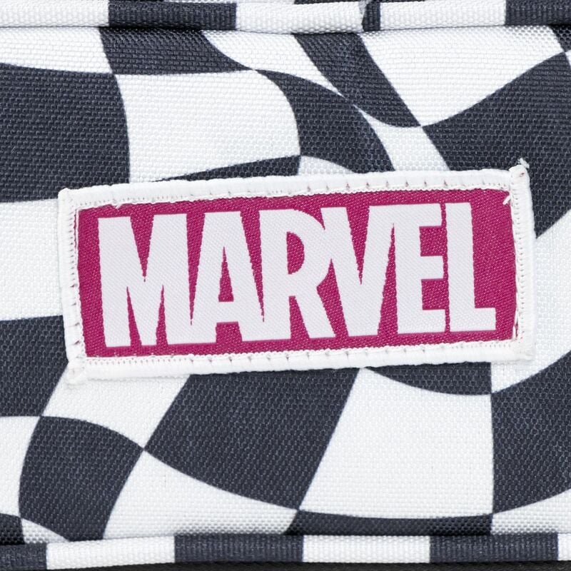 Portatodo Marvel - imagen 3