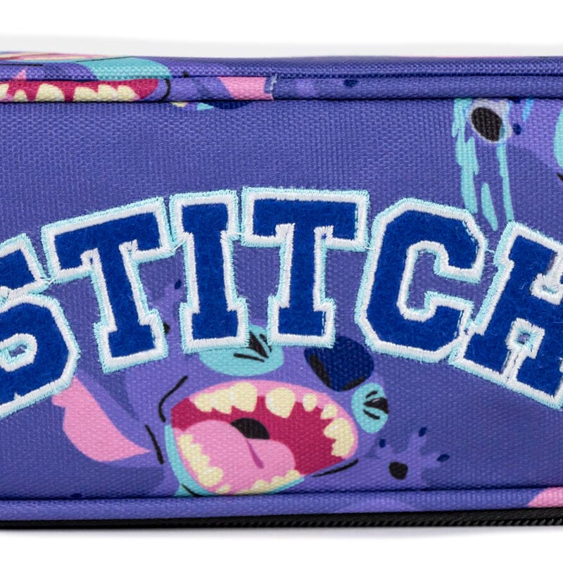 Portatodo Stitch Disney - imagen 3