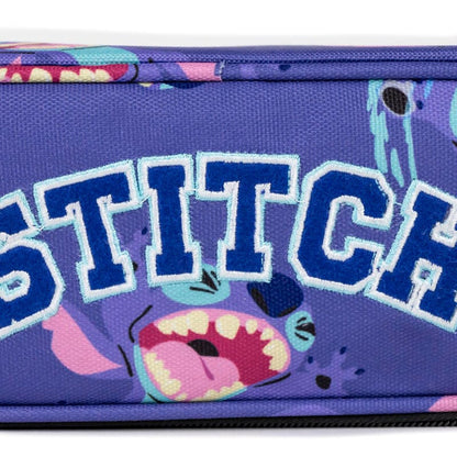 Portatodo Stitch Disney - imagen 3