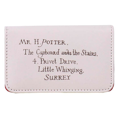 Set belleza Harry Potter - imagen 2