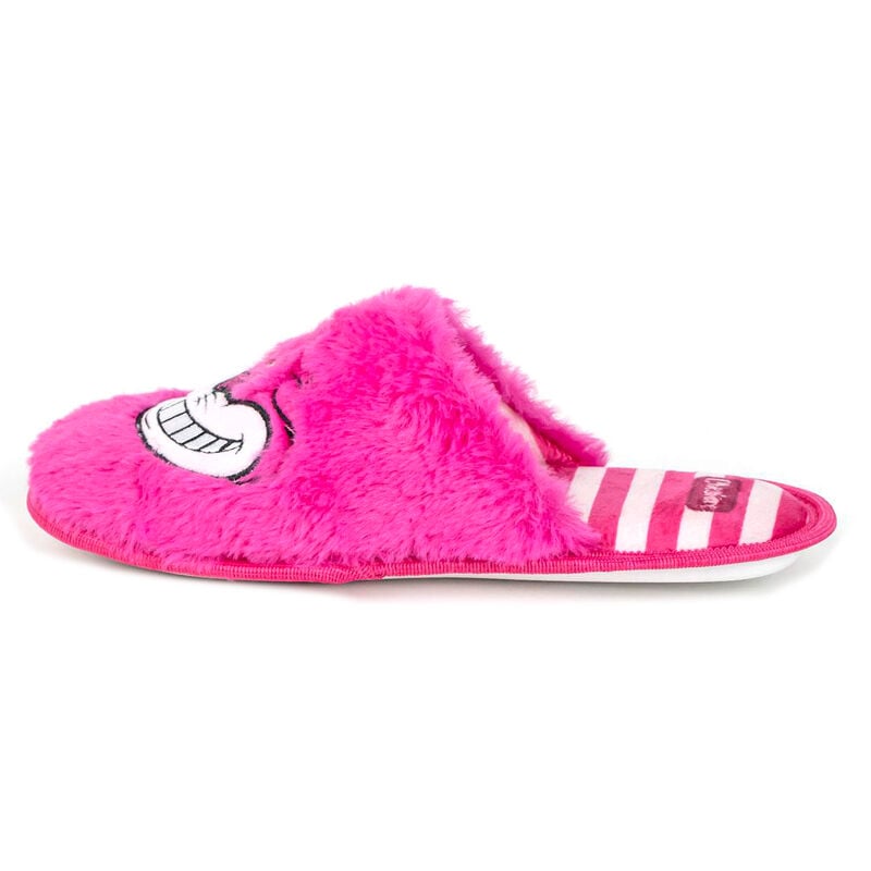 Pantuflas Cheshire Alicia en el Pais de las Maravillas Disney - imagen 3