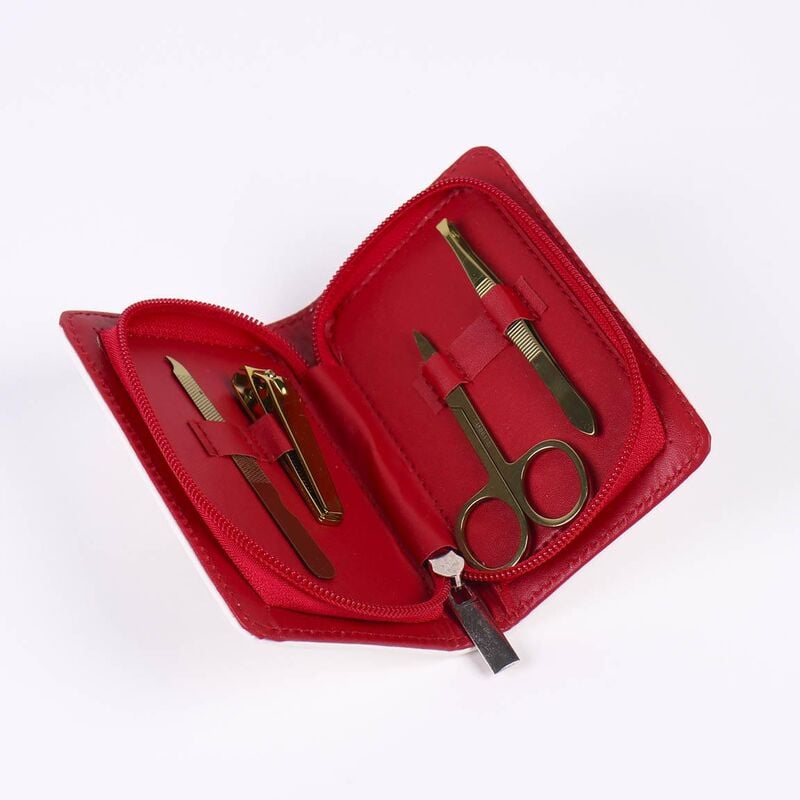 Set belleza Harry Potter - imagen 4