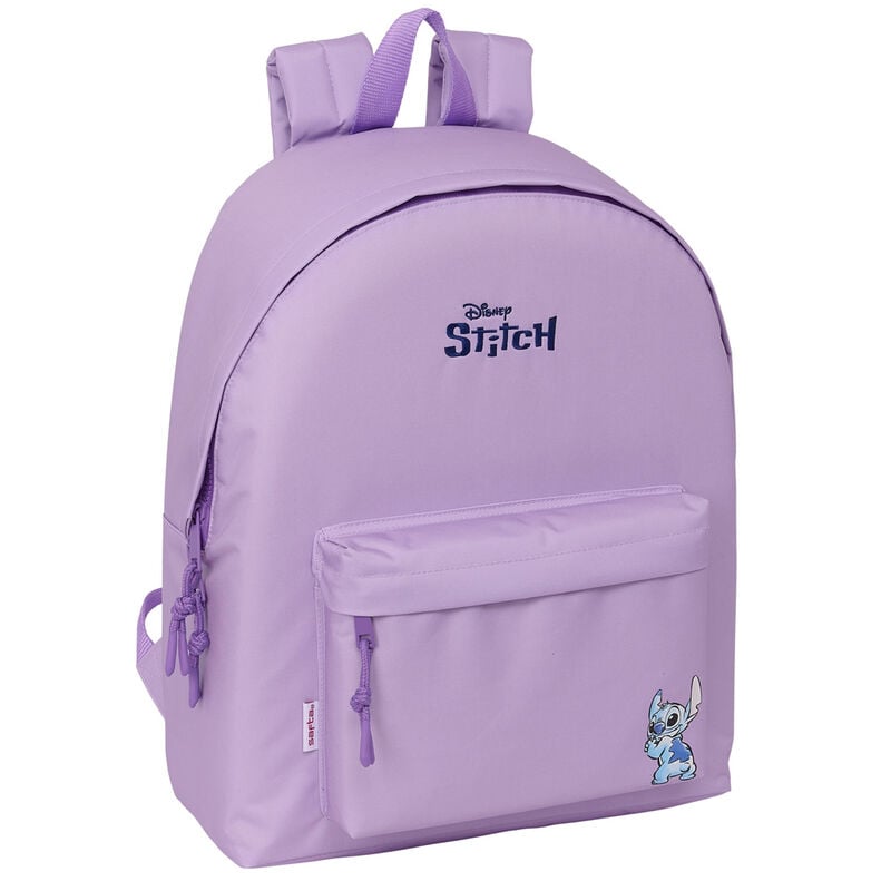 Rucksack Sweet Stitch Disney 42cm