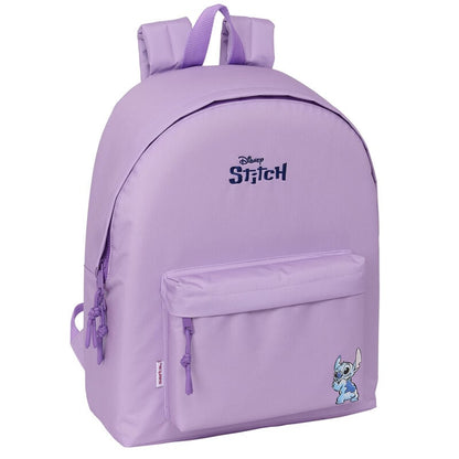 Rucksack Sweet Stitch Disney 42cm
