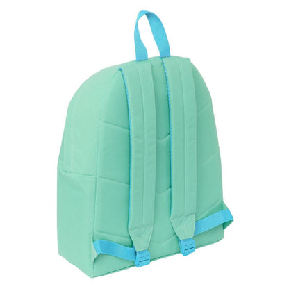 Mochila Aloha Stitch Disney 42cm - imagen 2