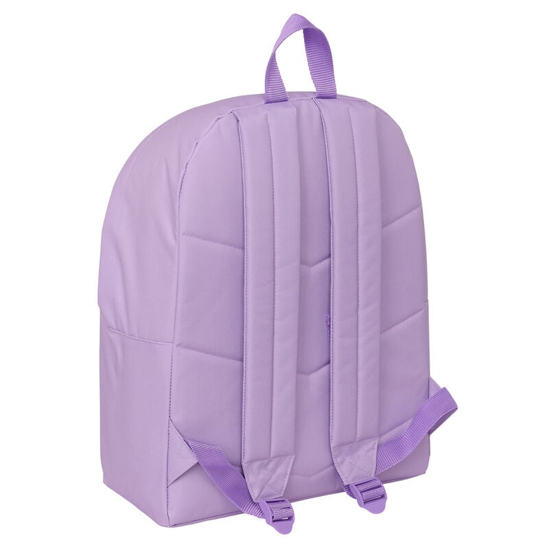 Rucksack Sweet Stitch Disney 42cm