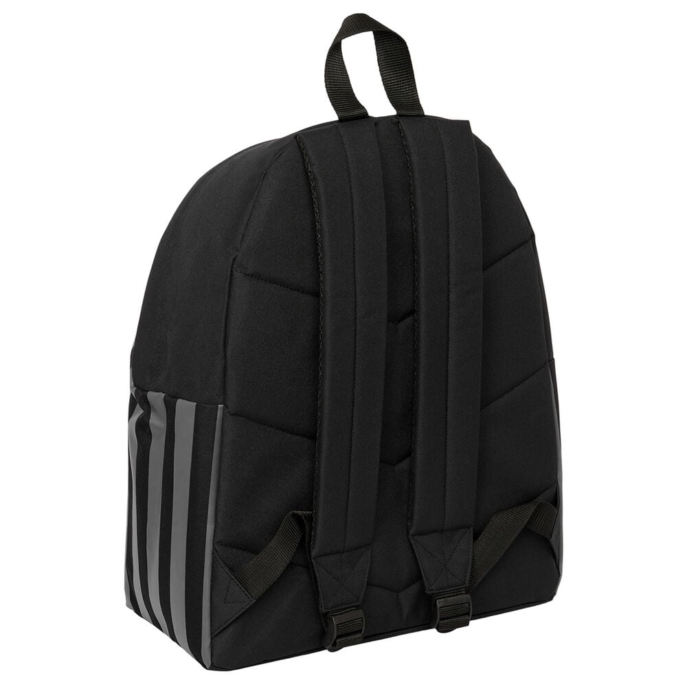 Mochila Miercoles 42cm - imagen 2