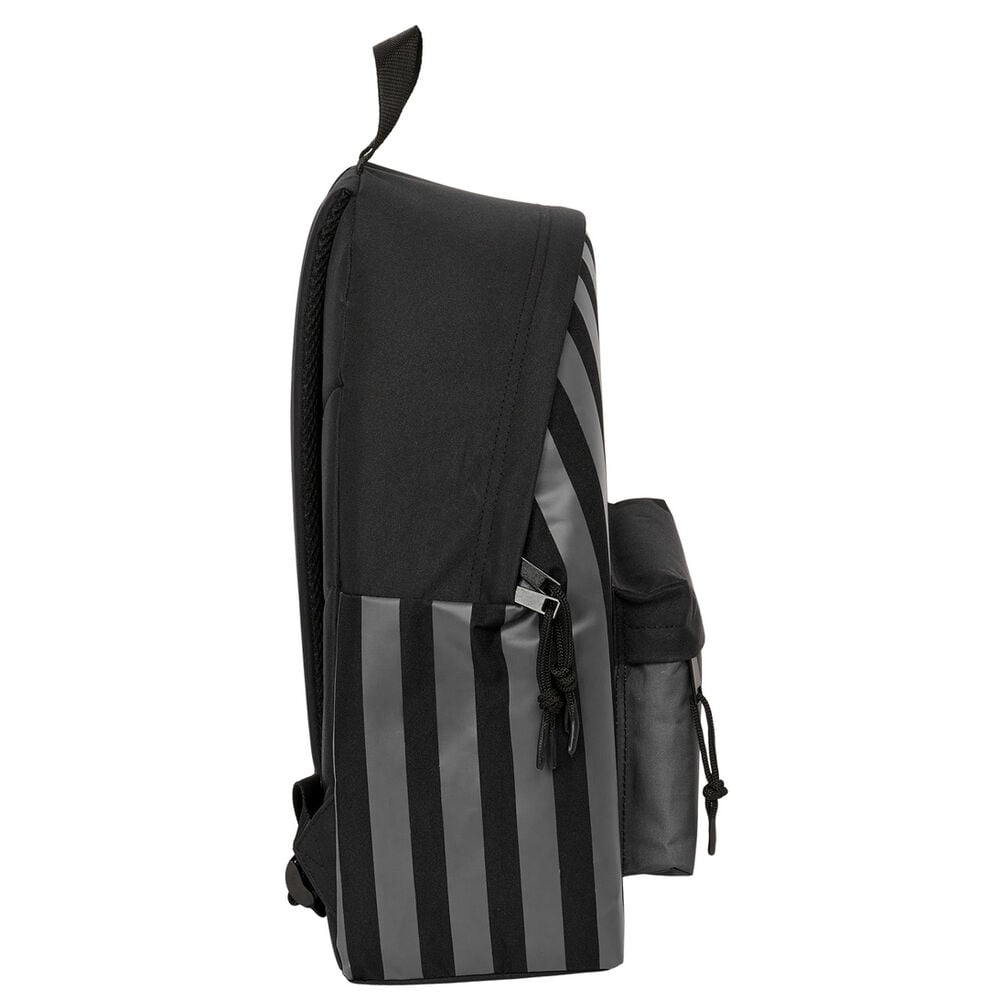 Mochila Miercoles 42cm - imagen 3