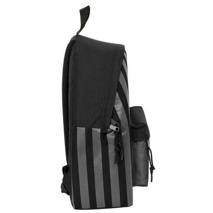 Mochila Miercoles 42cm - imagen 3