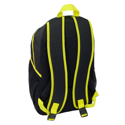 Mochila Pokemon 42cm - imagen 2