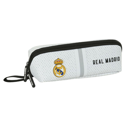 Portatodo 24/25 Real Madrid