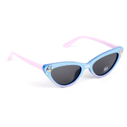 Set belleza + gafas sol Bluey - imagen 3