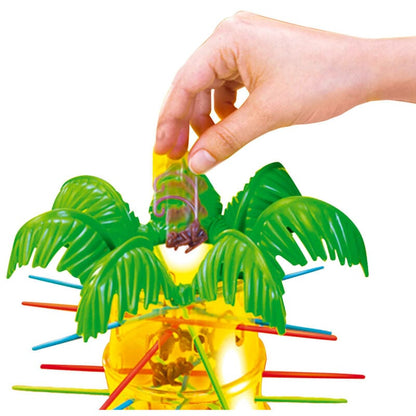 Juego mesa Monos Locos - imagen 4