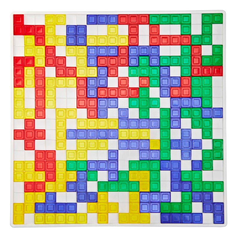 Juego mesa Blokus Refresh - imagen 5