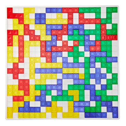 Juego mesa Blokus Refresh - imagen 5