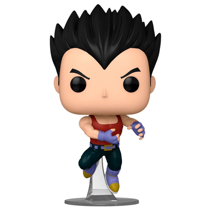 Figura POP Dragon Ball GT Vegeta - imagen 2