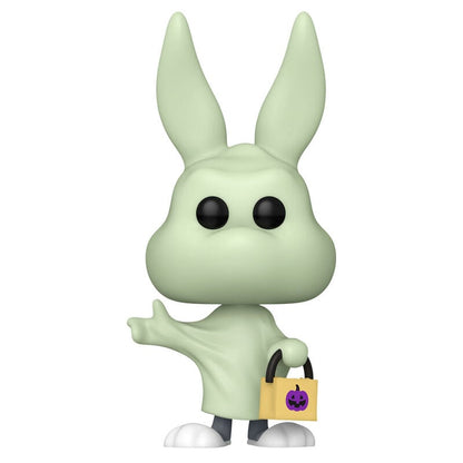 Figura POP Looney Tunes Bugs Bunny - imagen 2