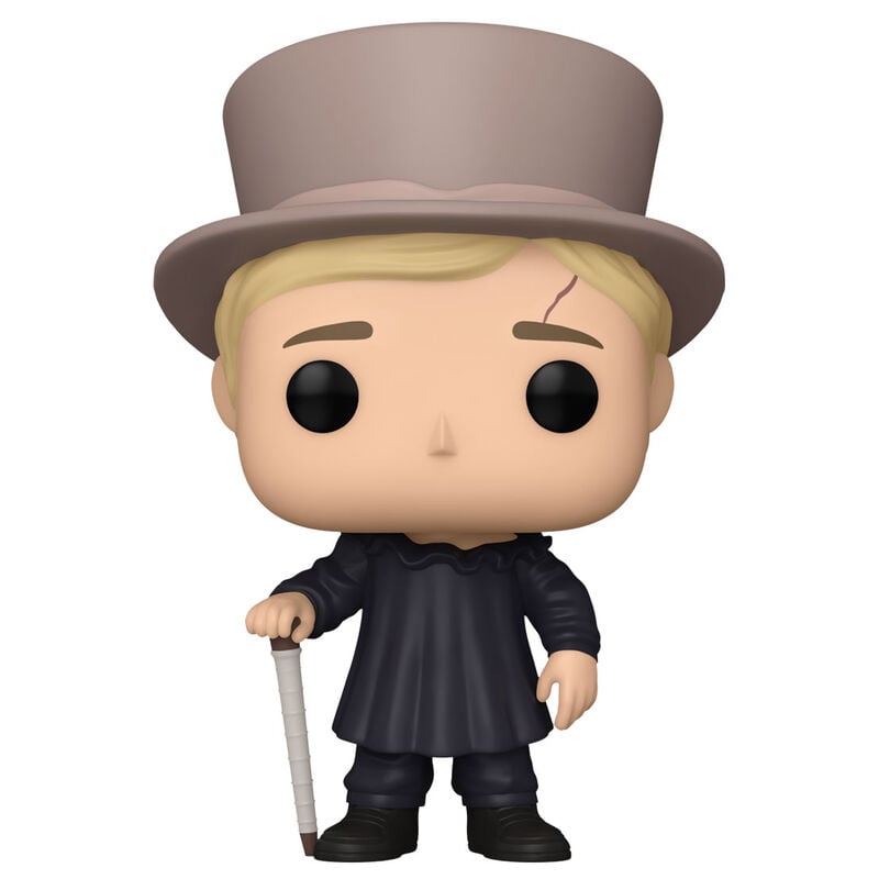 Figura POP Pet Sematary Gage Creed - imagen 2