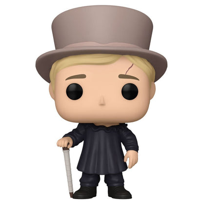 Figura POP Pet Sematary Gage Creed - imagen 2