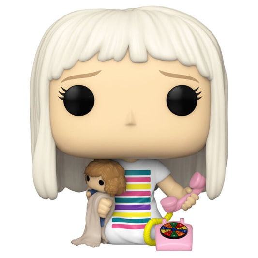 Figura POP Poltergeist II Carol Anne Freeling - imagen 2