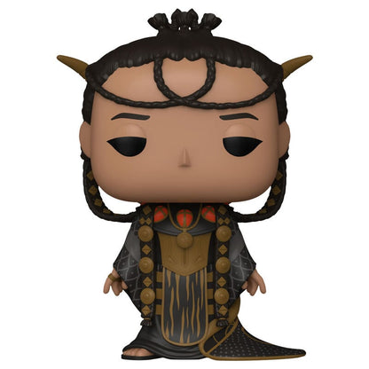 Figura POP Stargate Ra - imagen 2