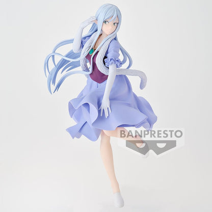 Figura Elmesia That Time I Got Reincarnated as a Slime 21cm - imagen 2