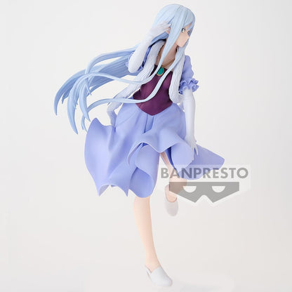 Figura Elmesia That Time I Got Reincarnated as a Slime 21cm - imagen 3