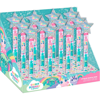 Balsamo labial Sweet Dreams - imagen 2