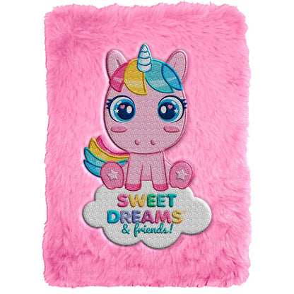 Set maquillaje Sweet Dreams - imagen 2