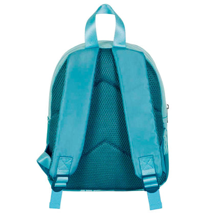 Mochila Ohana Stitch Disney 27cm - imagen 2