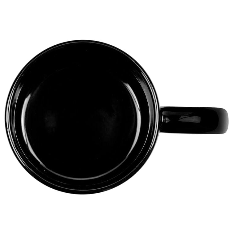 Taza Miercoles - imagen 3