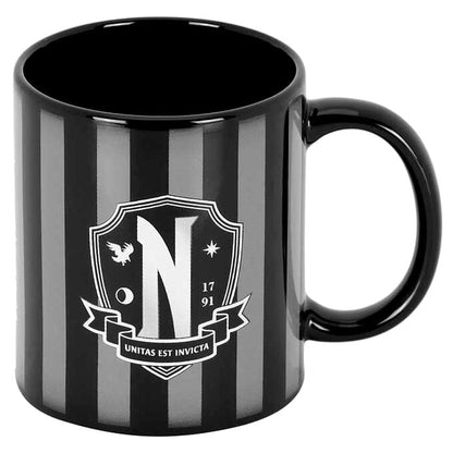 Taza Miercoles - imagen 4