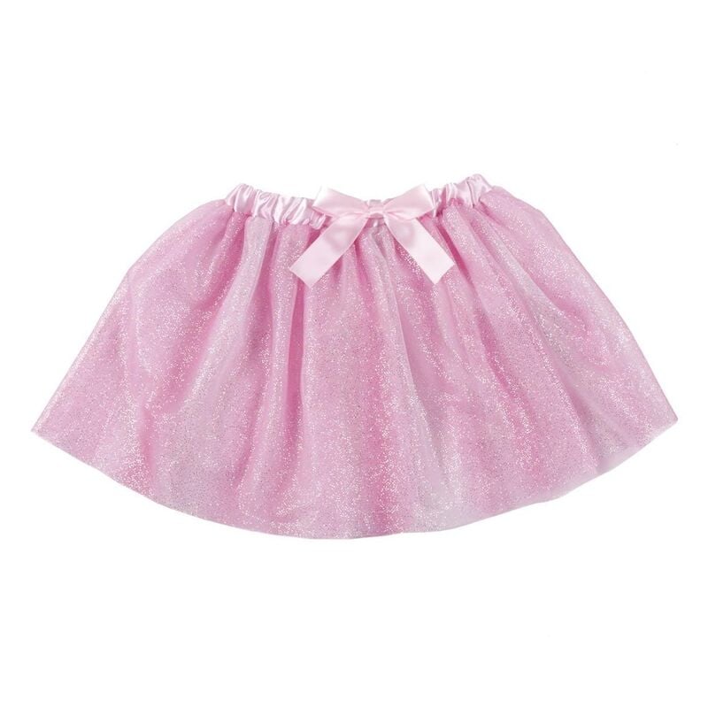 Set diadema + tutu Minnie Disney - imagen 2