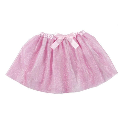 Set diadema + tutu Minnie Disney - imagen 2