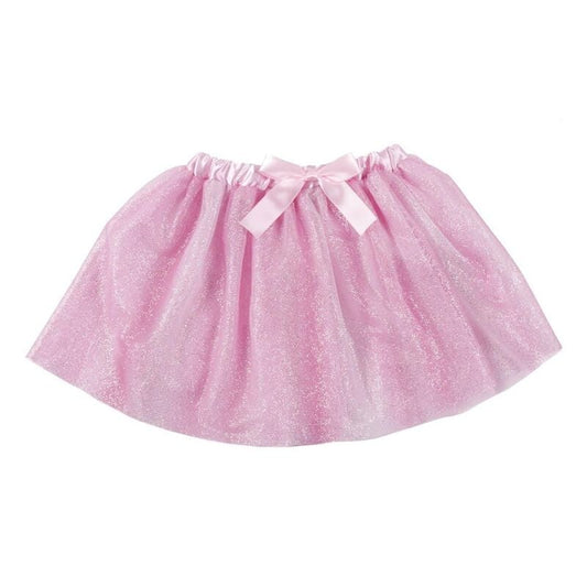 Set diadema + tutu Minnie Disney - imagen 2