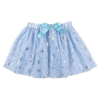 Set diadema + tutu Frozen Disney - imagen 2