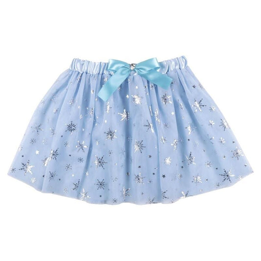 Set diadema + tutu Frozen Disney - imagen 2