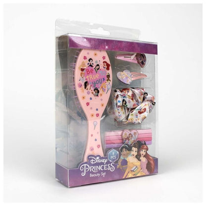 Set belleza Princesas Disney - imagen 2